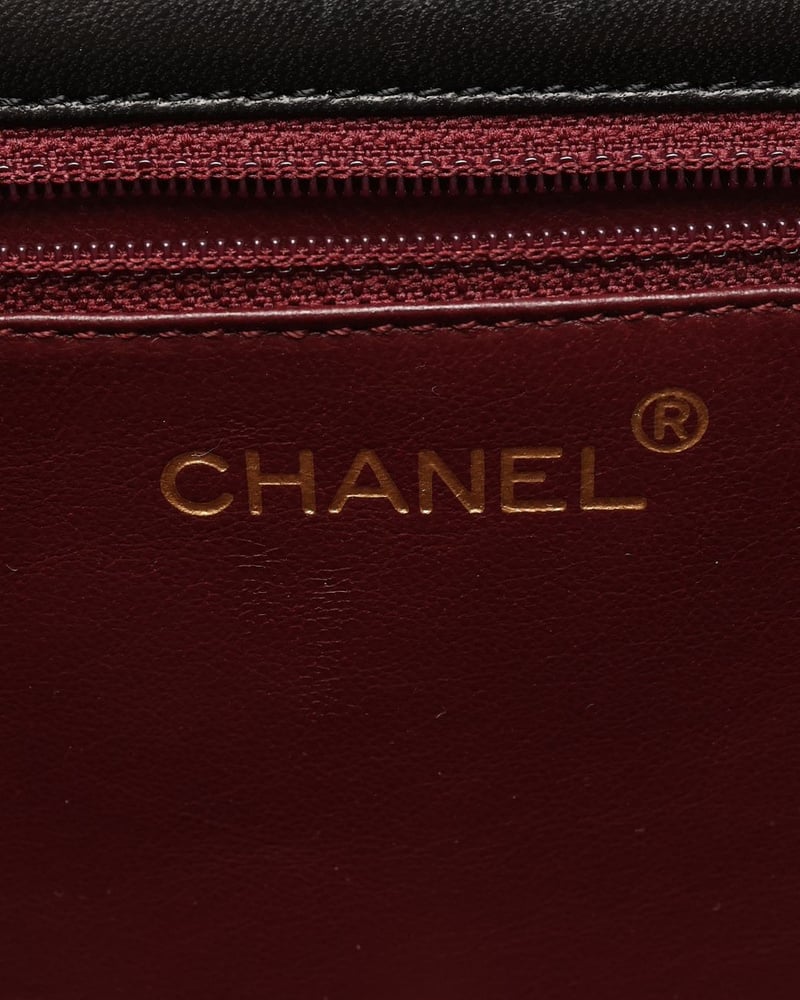 45284_5d59381af5_file-full