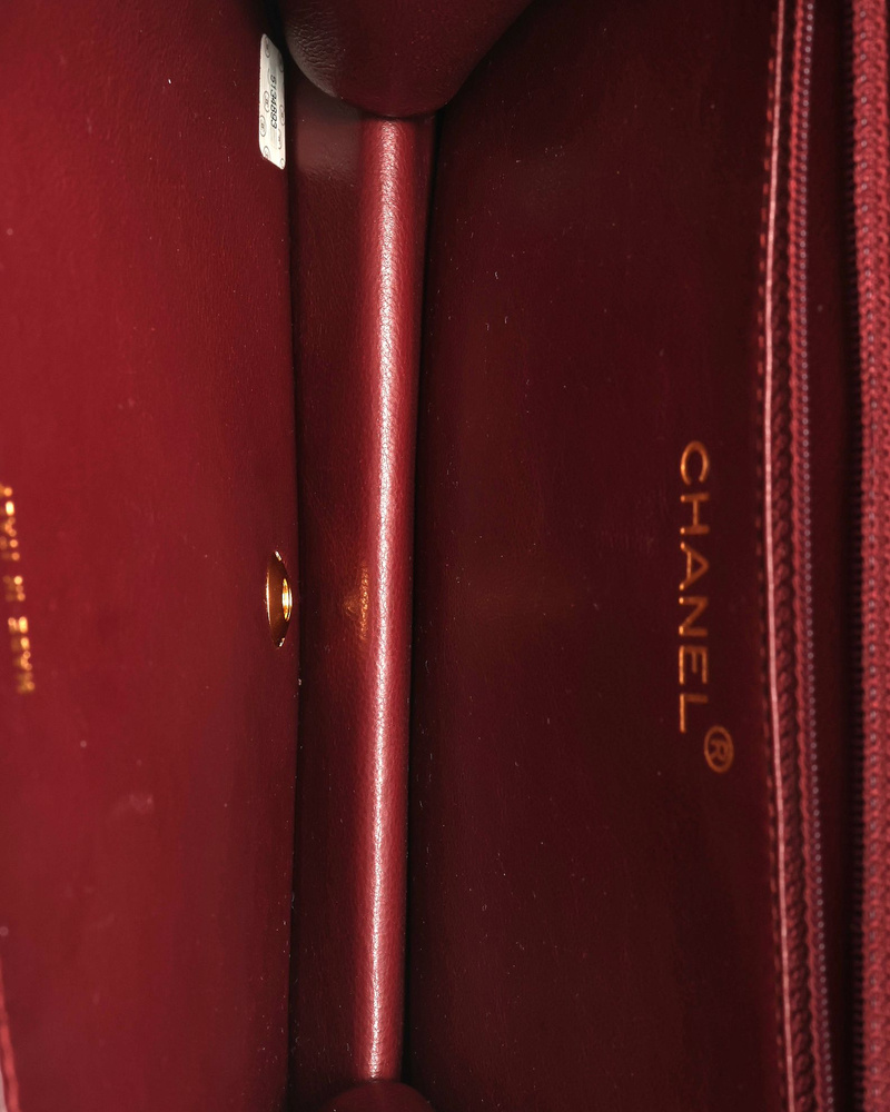 45284_b5ed160290_file-full