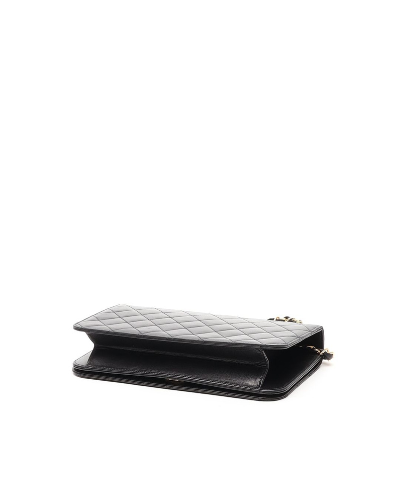 45284_df8a1c42db_file-full