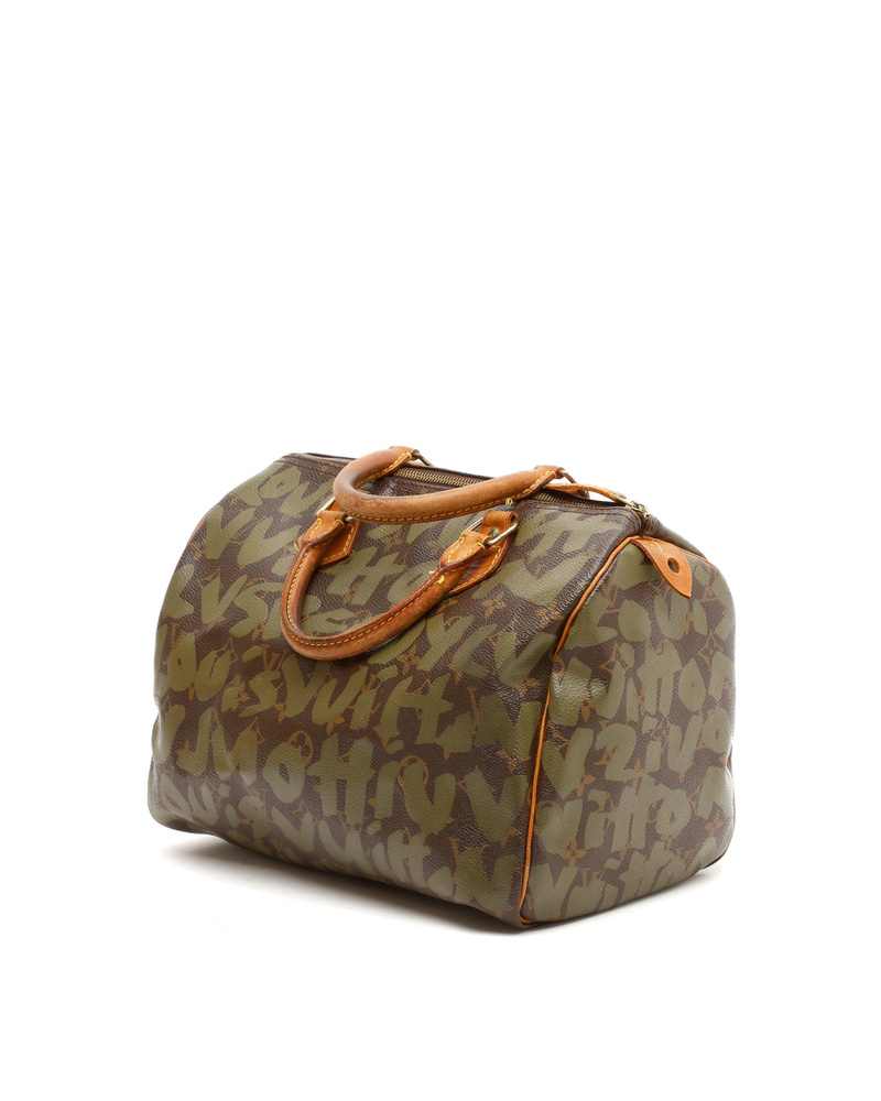 45285_1c382ad7bc_file-full