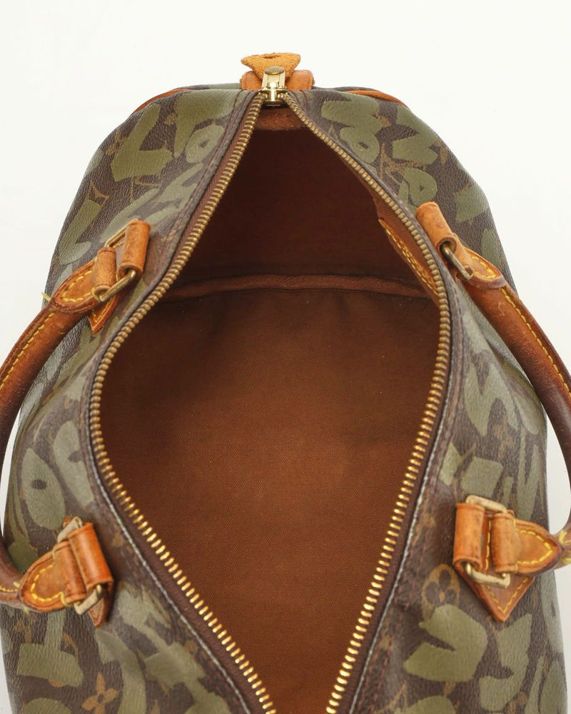 45285_3a25b21854_file-full