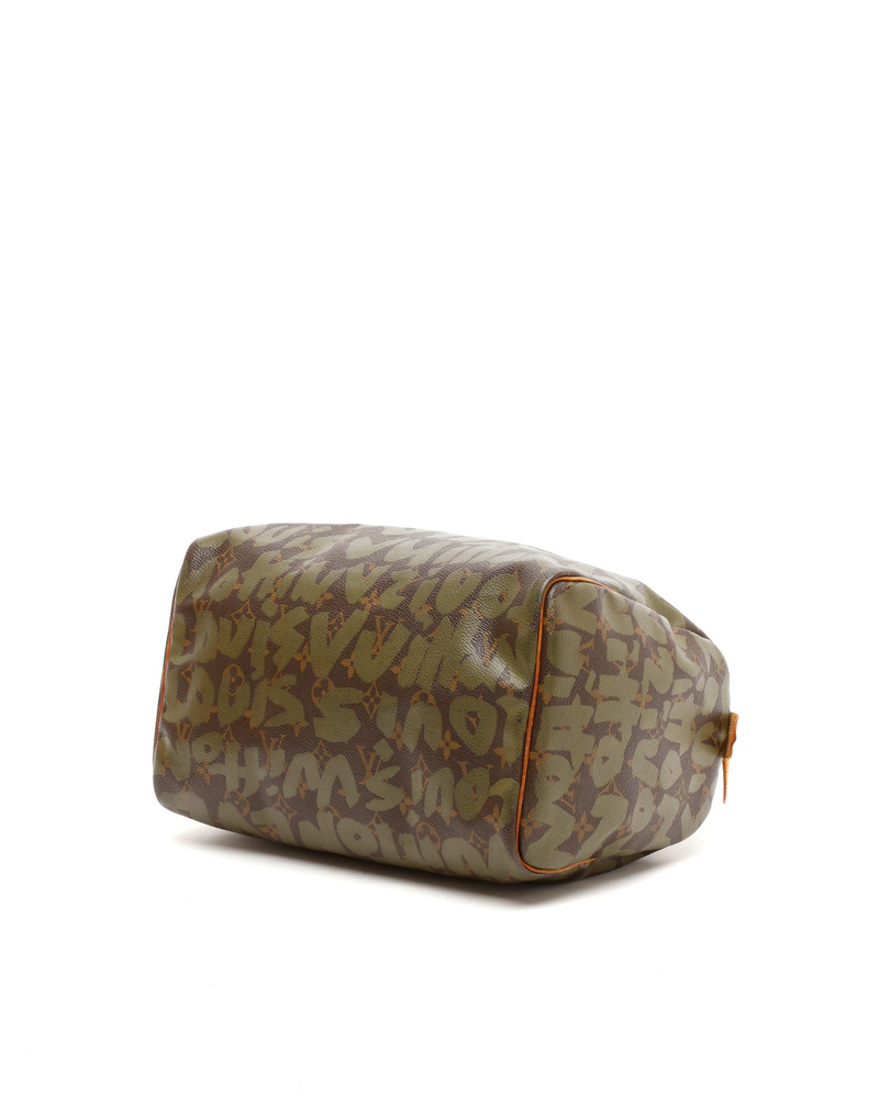 45285_9e594a3ed8_file-full