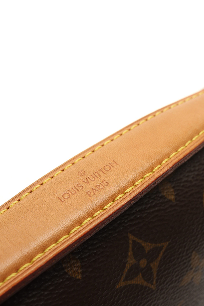 45287_0d2384d7fb_file-full