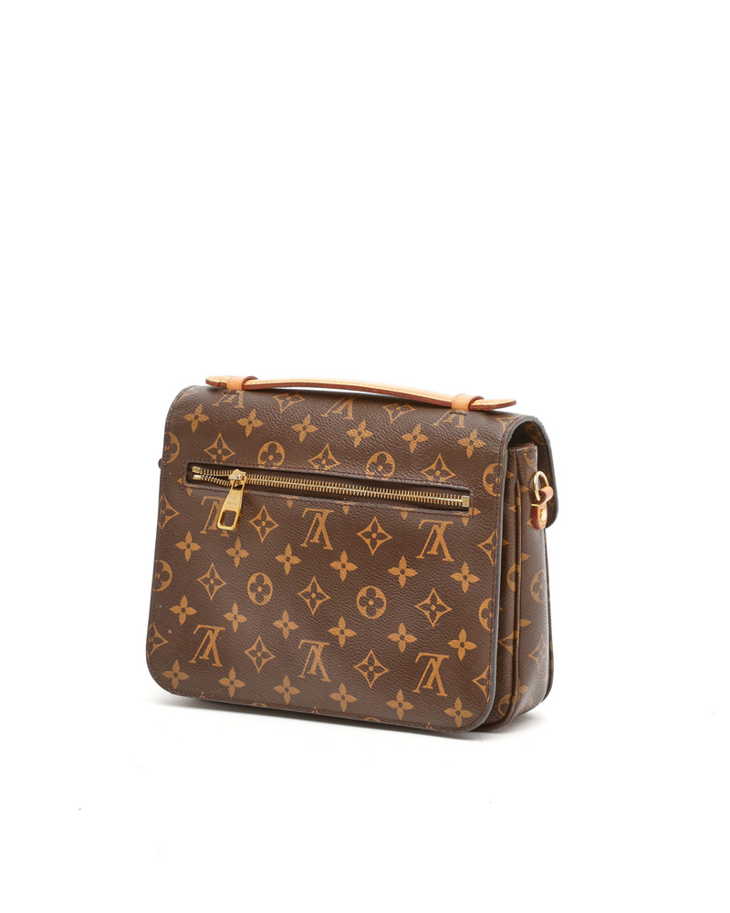 45287_2d528f4c52_file-full