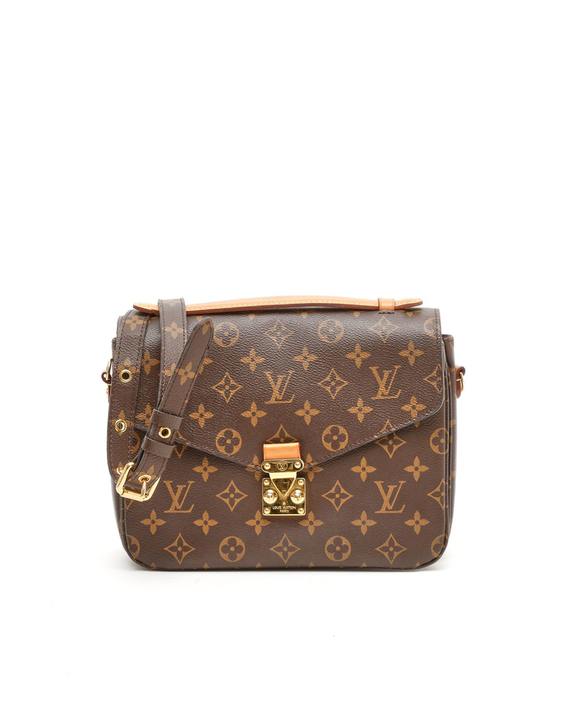 45287_6c64689c5e_file-full