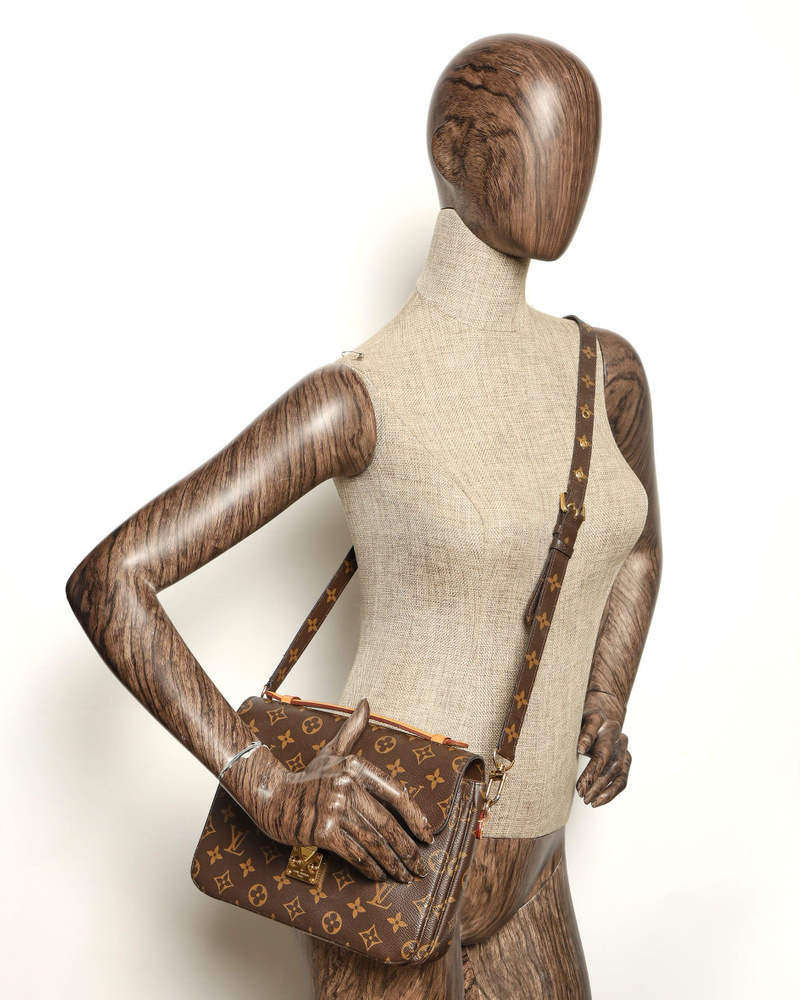 45287_72e82d54ff_file-full