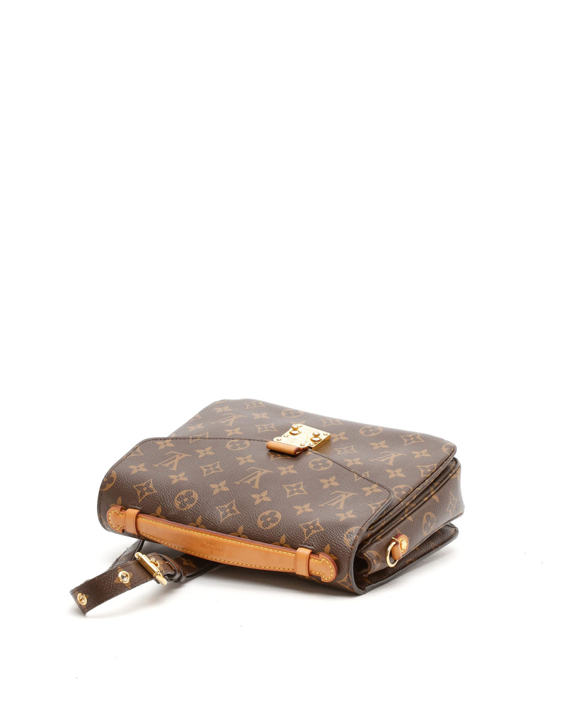 45287_b29df0484d_file-full