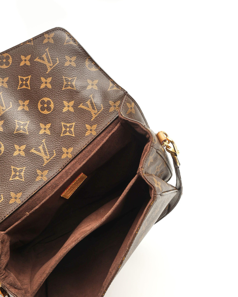 45287_c069478003_file-full