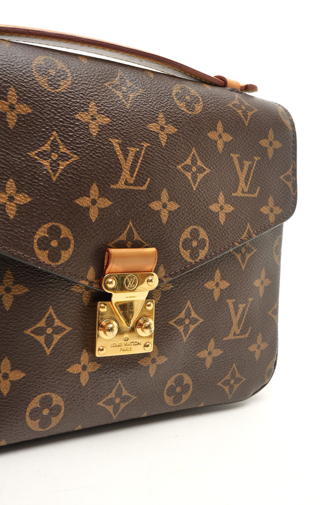 45287_e7fe375eac_file-full