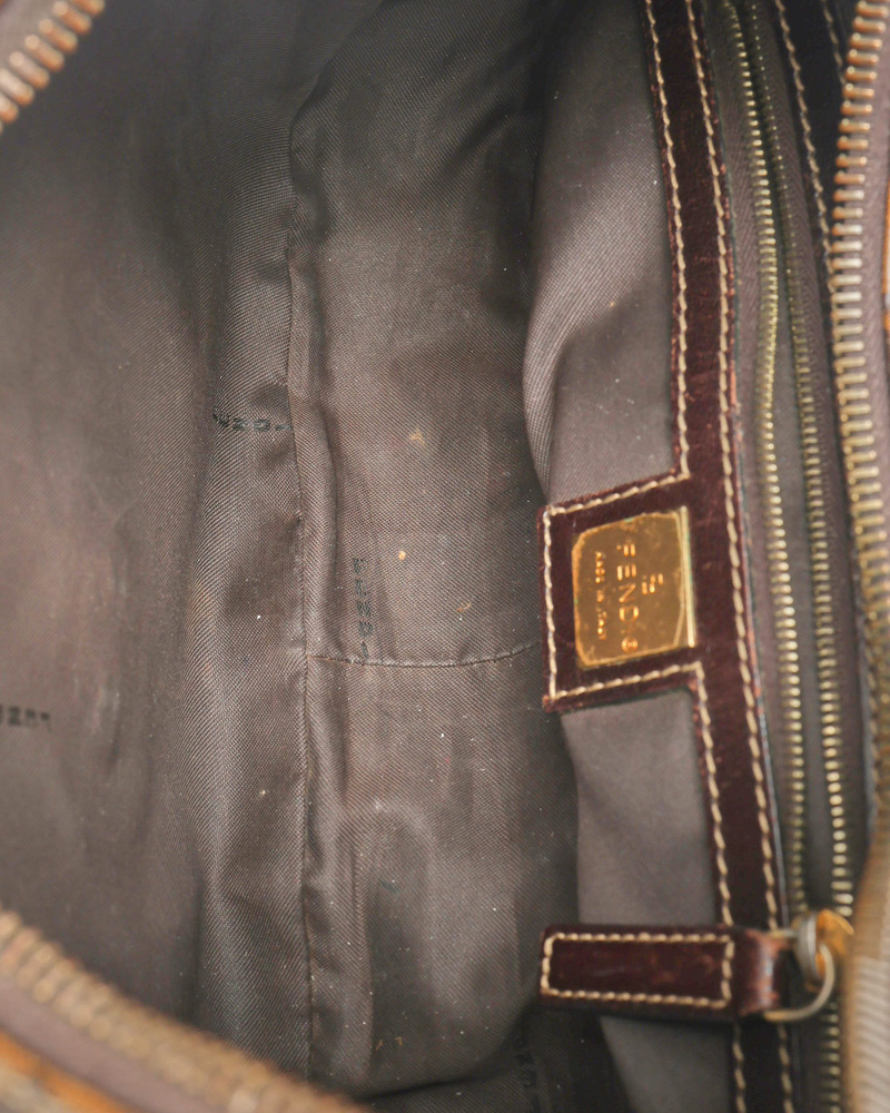 45289_a6268aed6c_file-full
