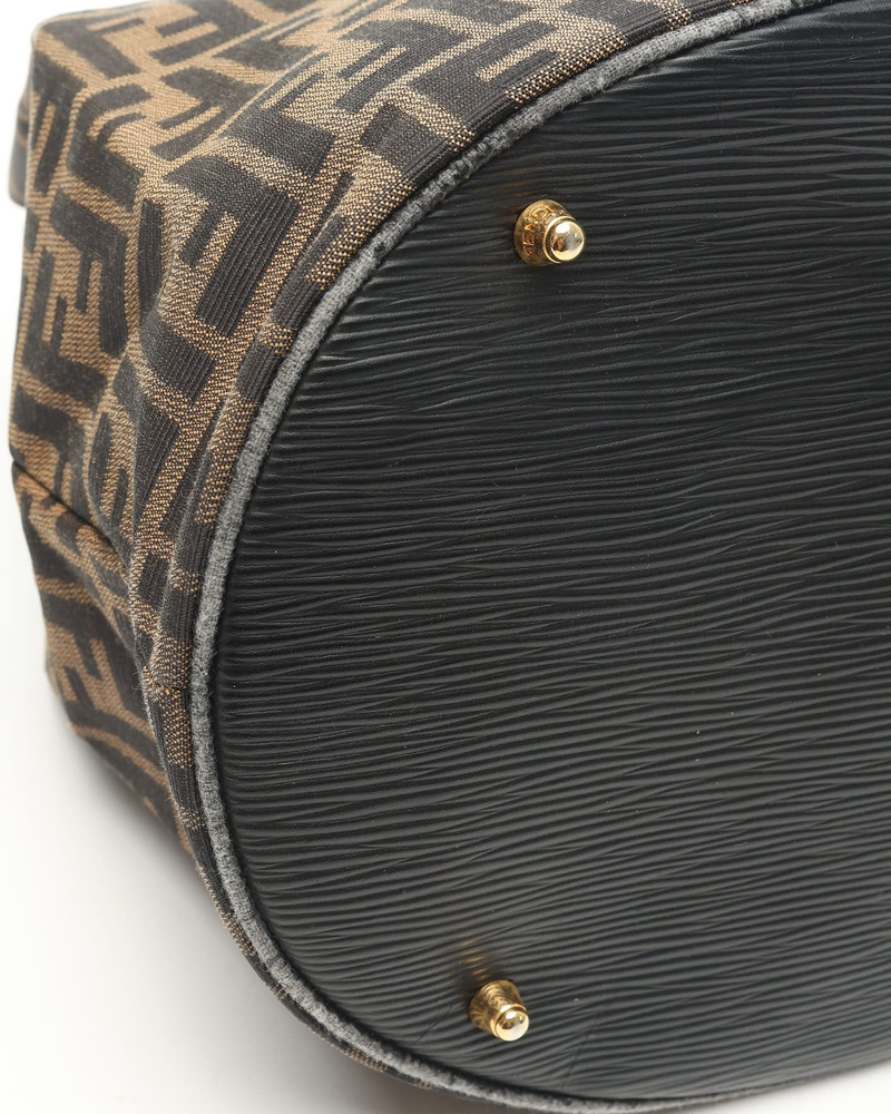 45291_87801f0d2d_file-full