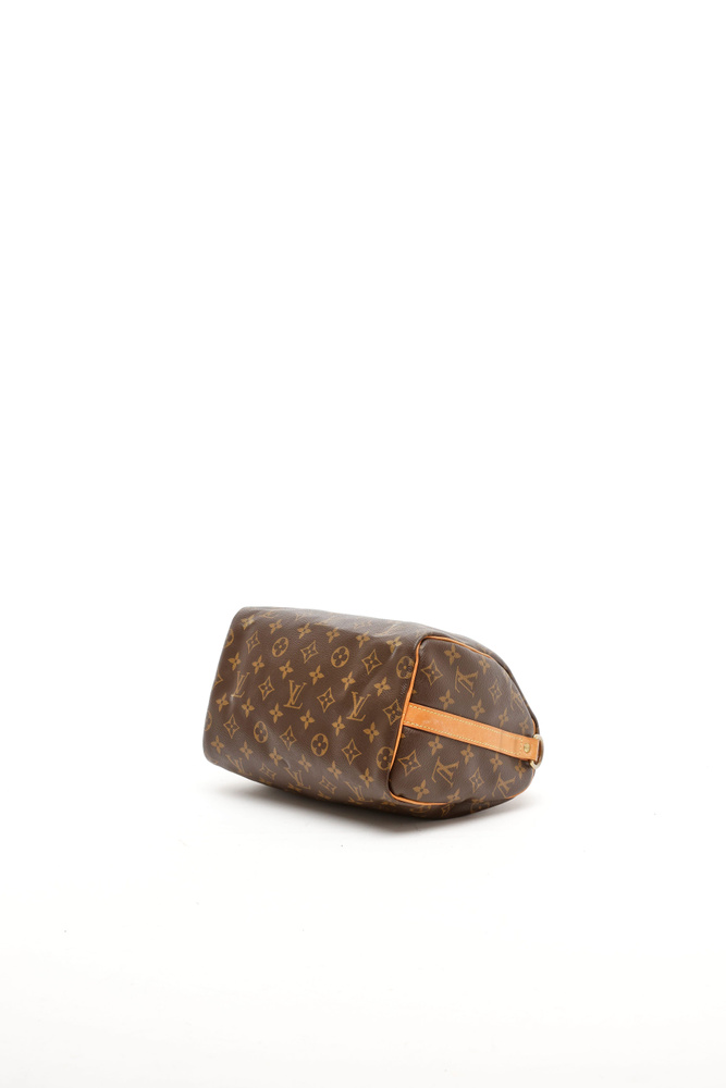 45304_5cde111e52_file-full