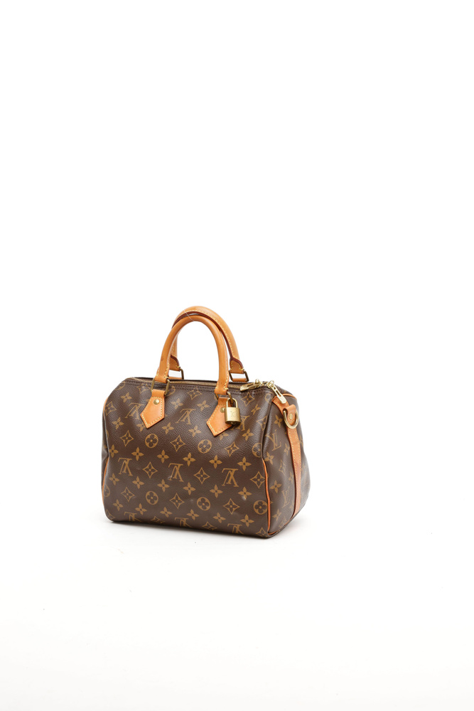 45304_d771c21f9c_file-full