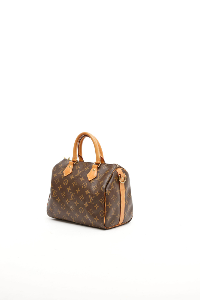 45304_f210d87cb4_file-full