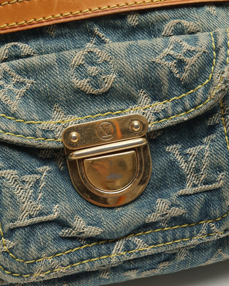 45317_33dca7e450_file-full