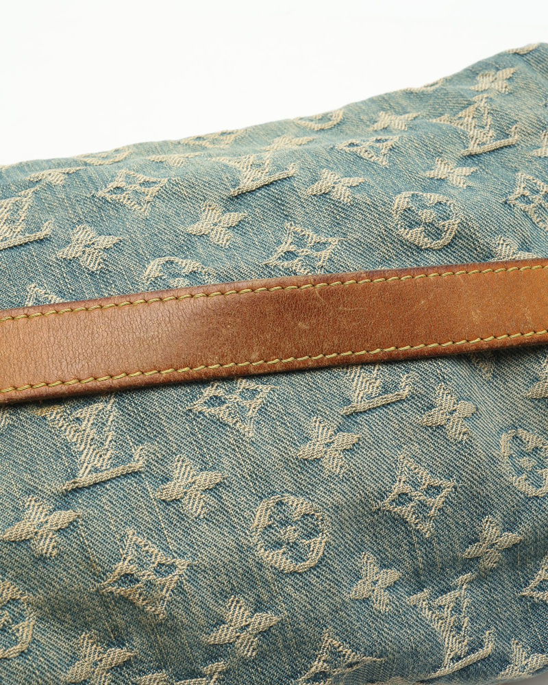 45317_3791fe1ae6_file-full