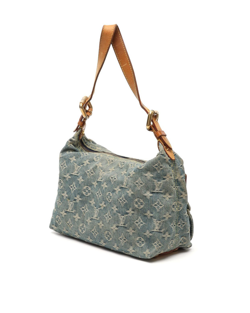 45317_4297896b6a_file-full