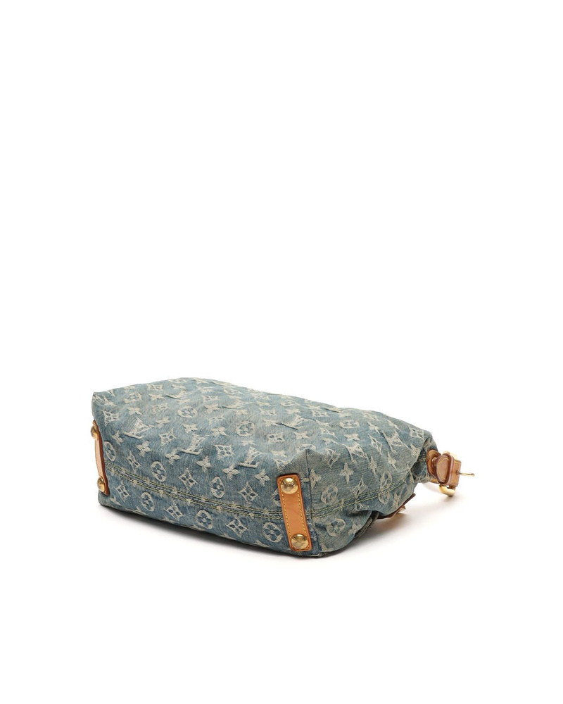 45317_79921e1285_file-full