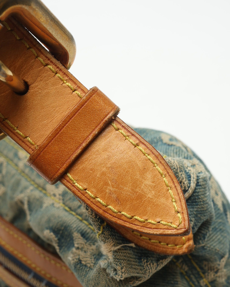 45317_eebb1b2a2e_file-full