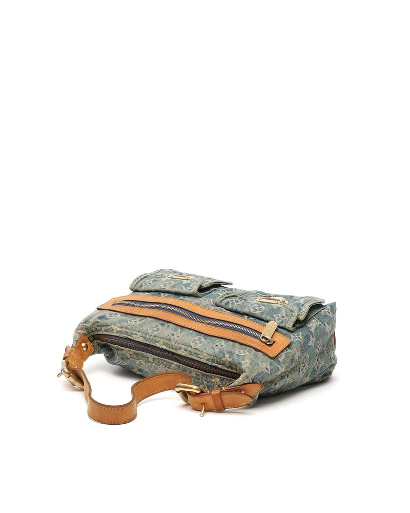 45317_ffe125e48f_file-full