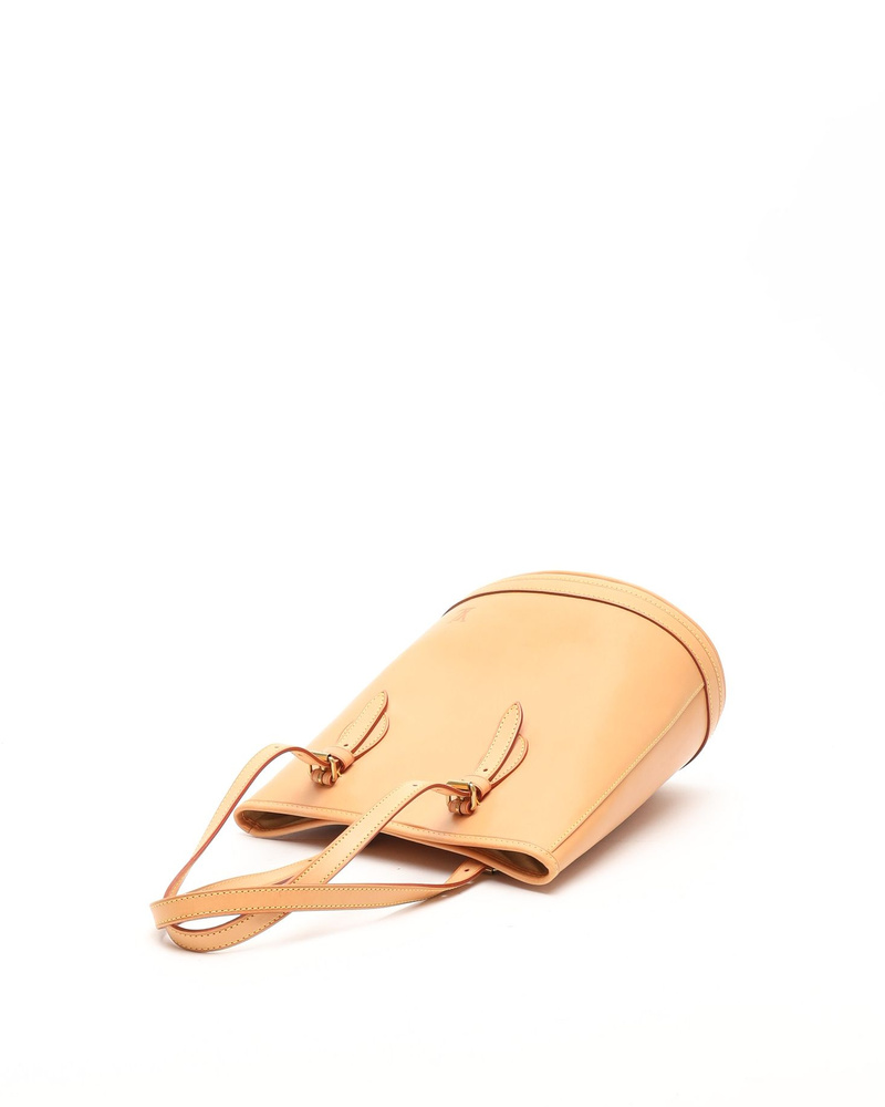 45319_42eec3c1a7_file-full