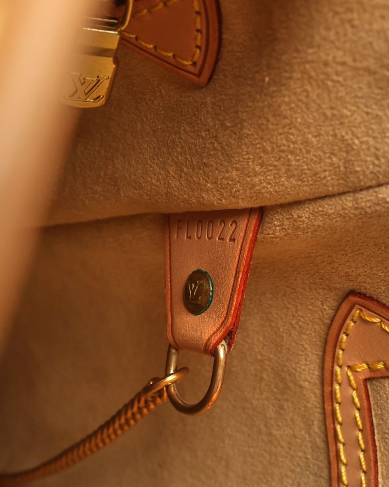 45319_4b2d85bcbb_file-full