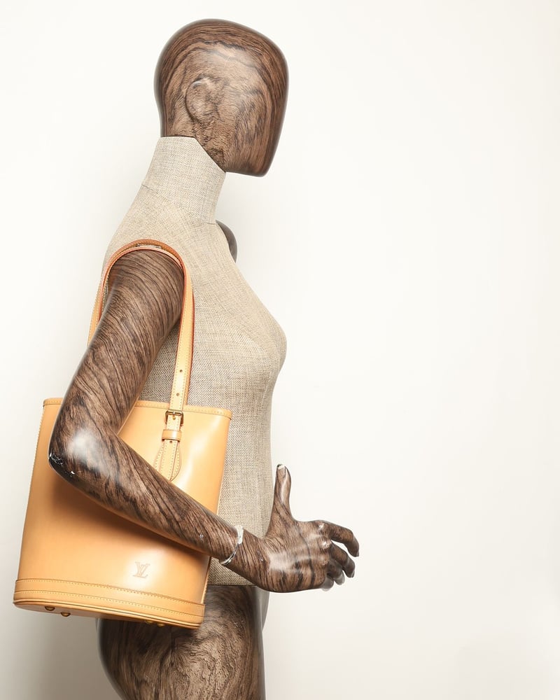 45319_99dd47a8e1_file-full