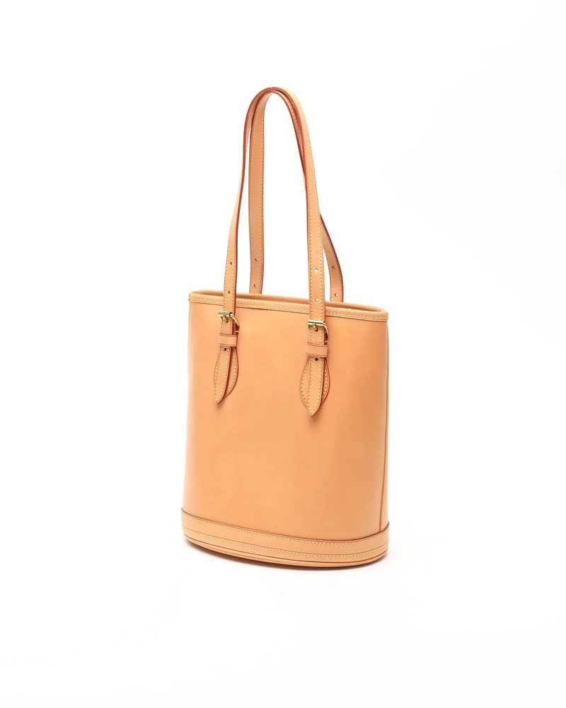 45319_ea9f51e2c5_file-full