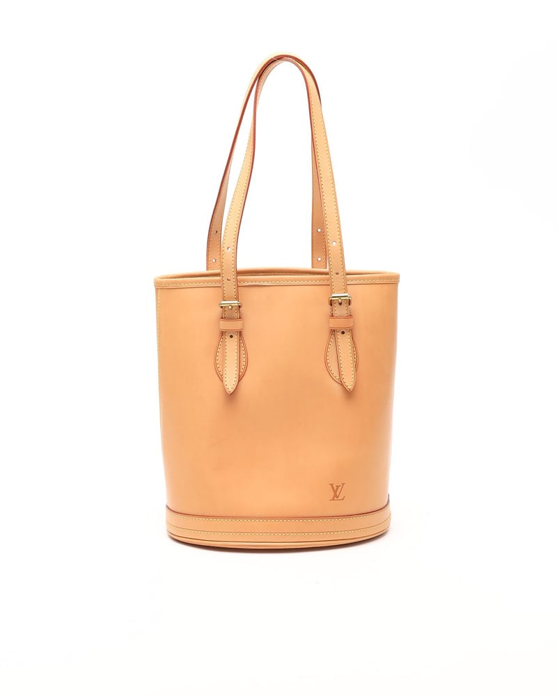 45319_ef6adcf428_file-full