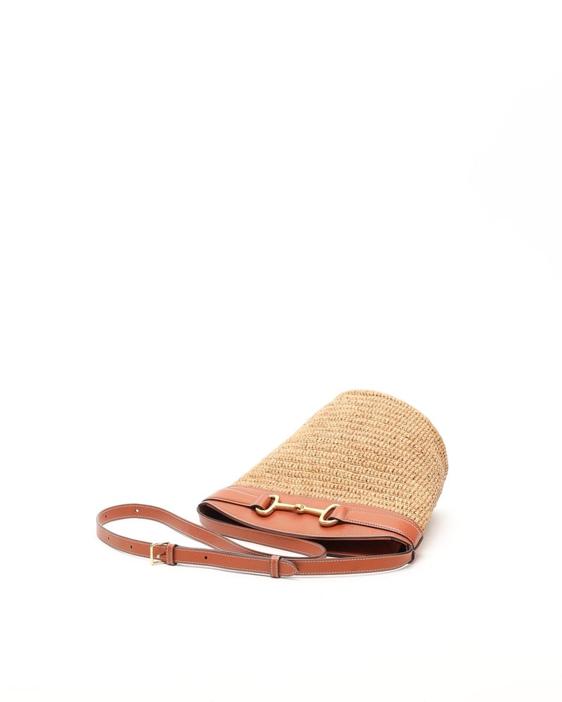 45336_85fcbb0878_file-full