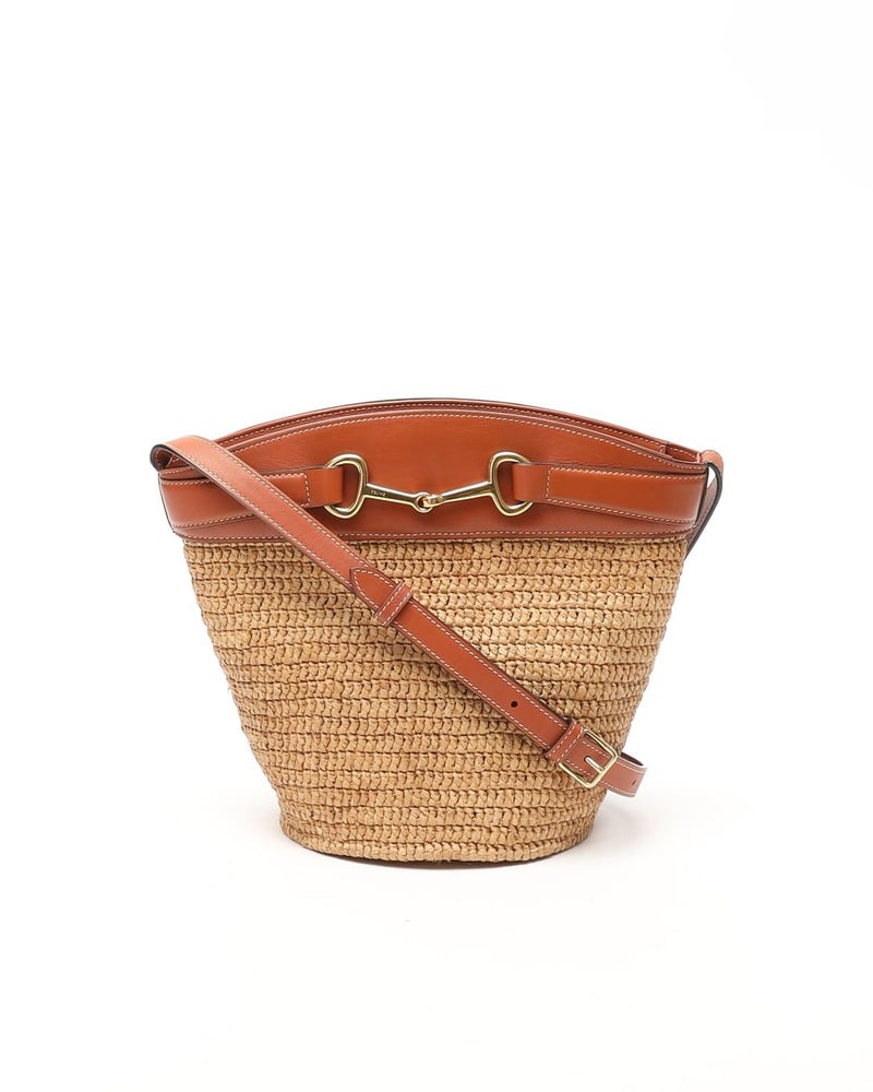 45336_a82167deb1_file-full