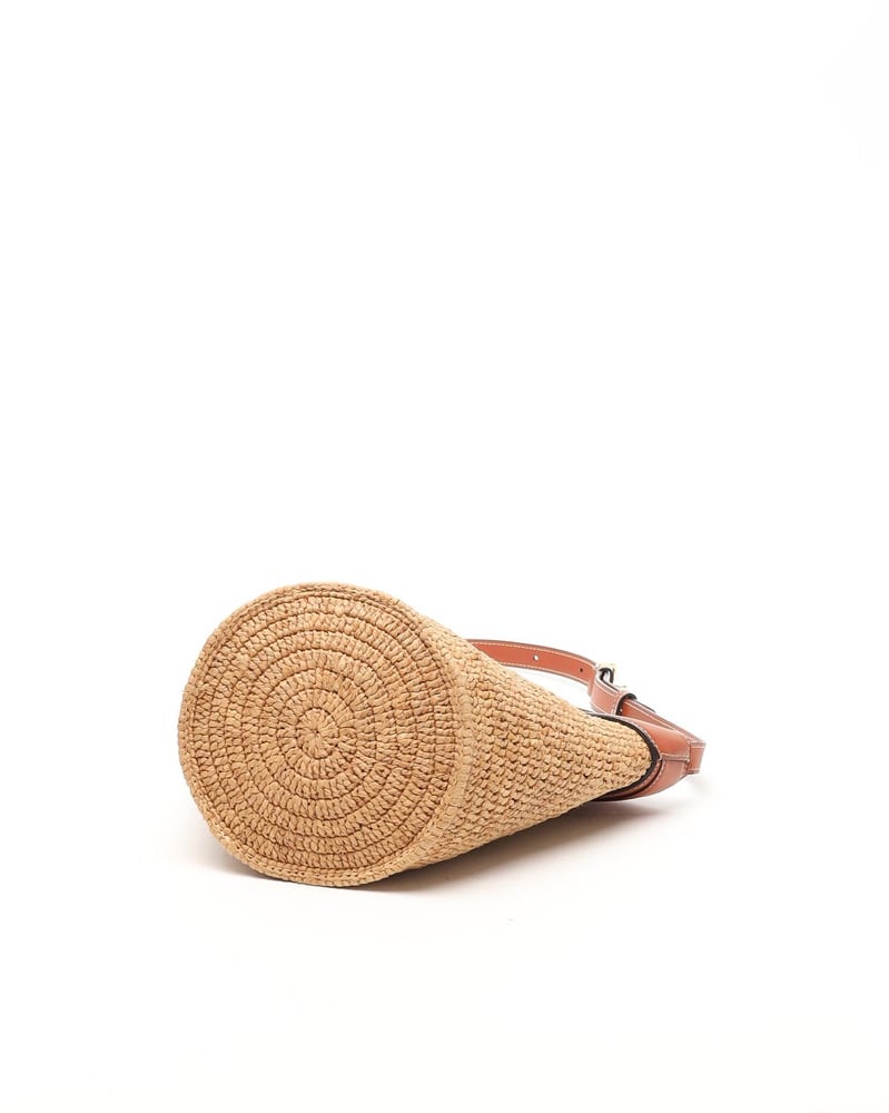 45336_b09815057e_file-full