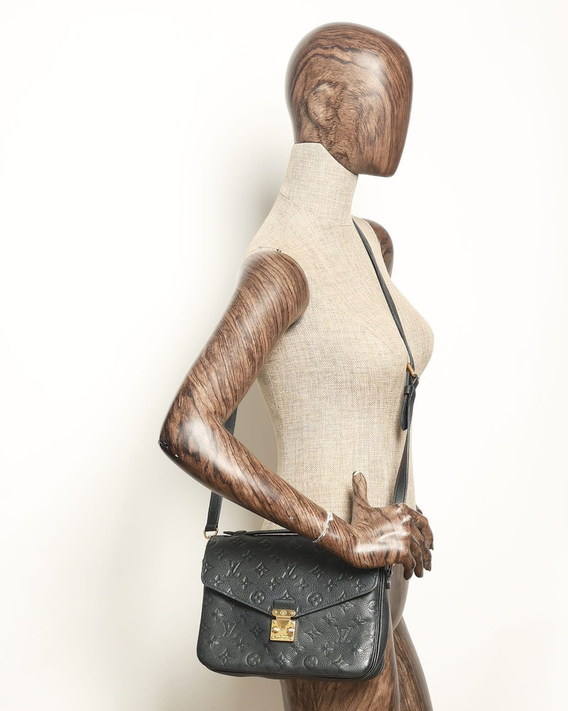 45346_006887aa0e_file-full