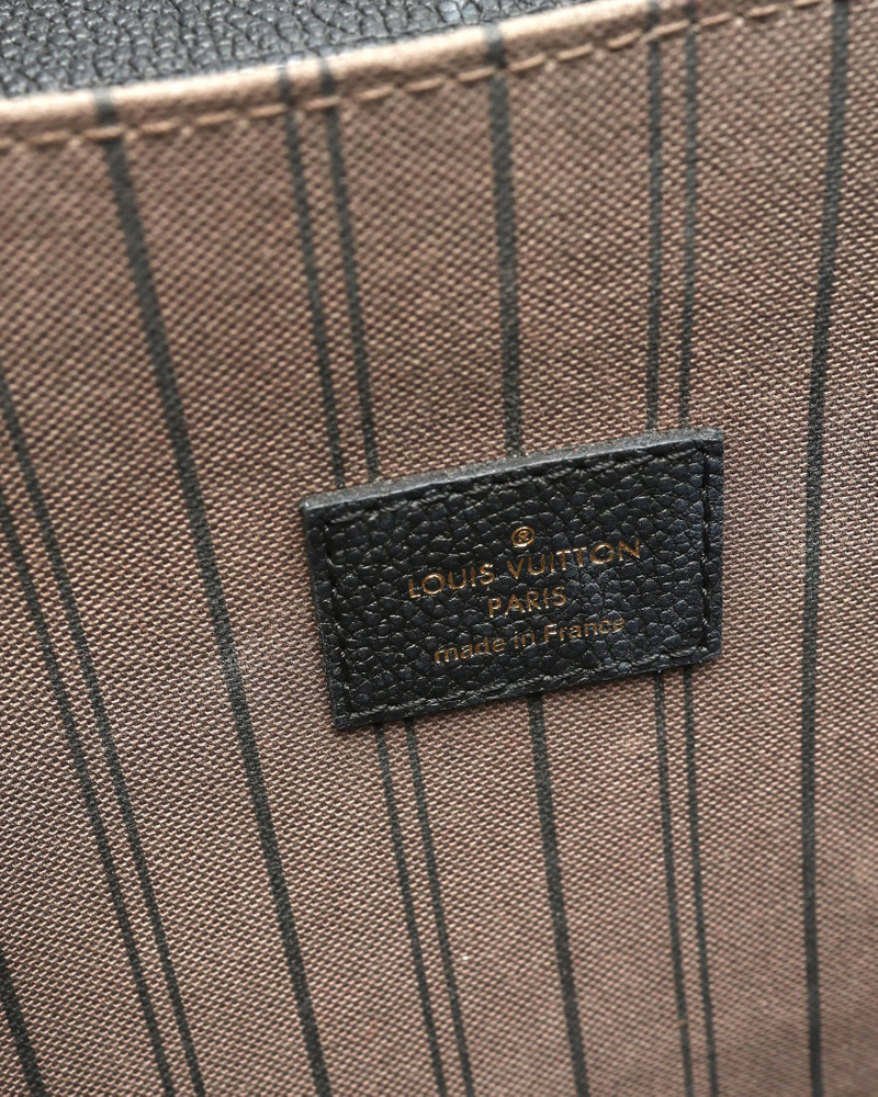 45346_00a685603f_file-full