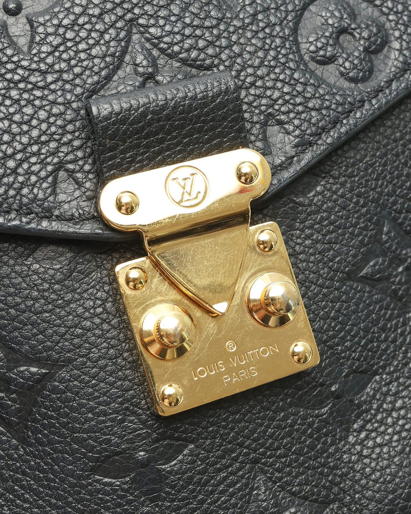 45346_092d2c21b3_file-full