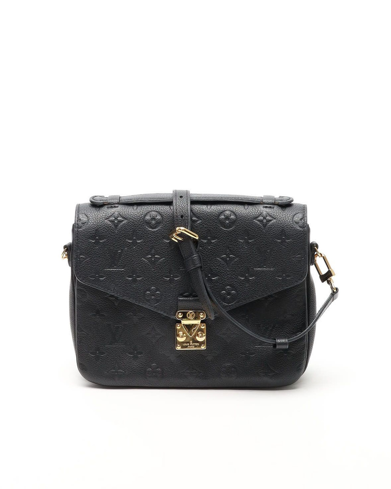 45346_47662d7f1e_file-full