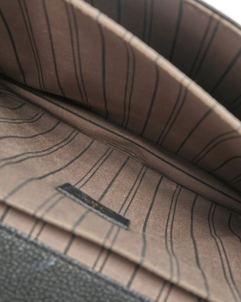 45346_546be02992_file-full