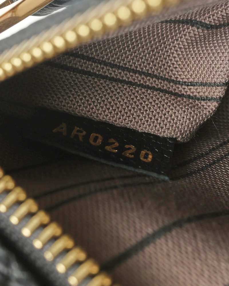 45346_b6edd119b7_file-full