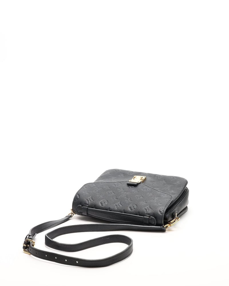 45346_c1268259a1_file-full