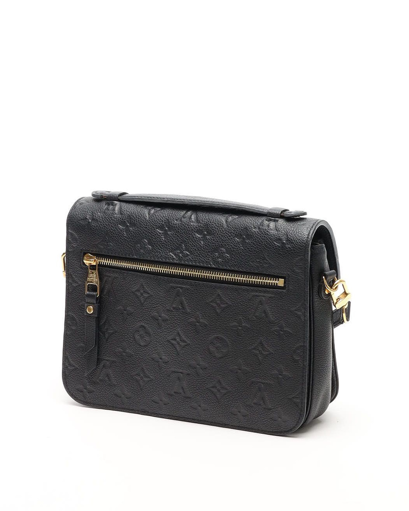 45346_fed26e5178_file-full