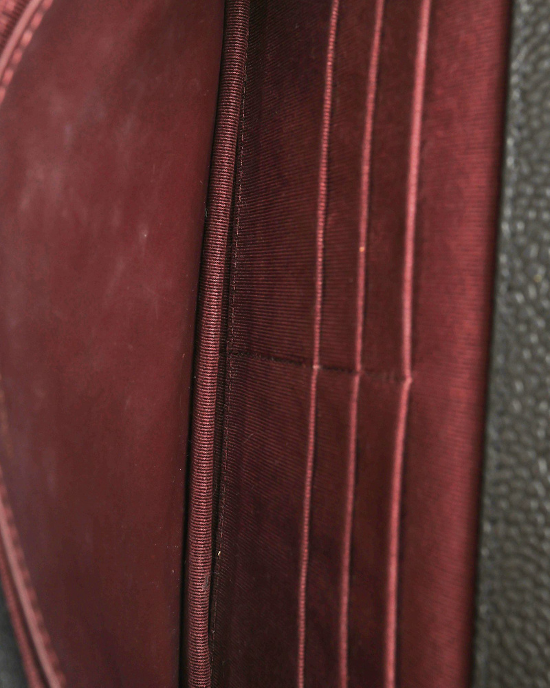 45349_5760d266db_file-full