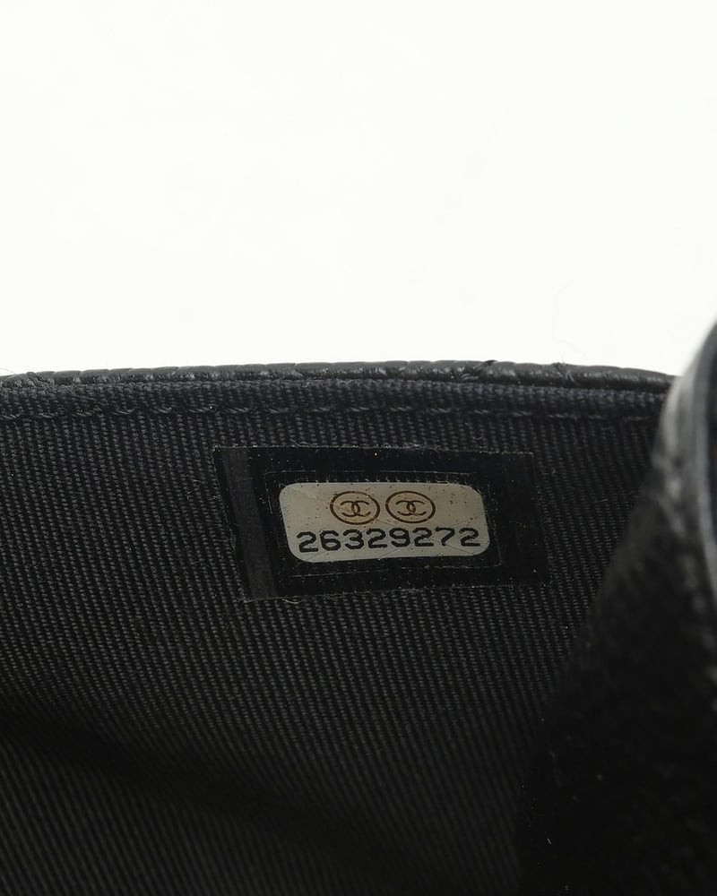 45349_aa99f8b3ce_file-full