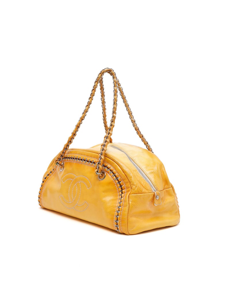 45351_0bf18ae734_file-full