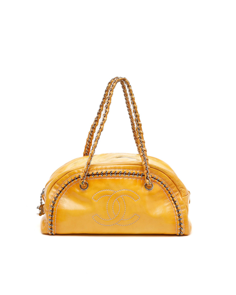 45351_15f62e5ef1_file-full