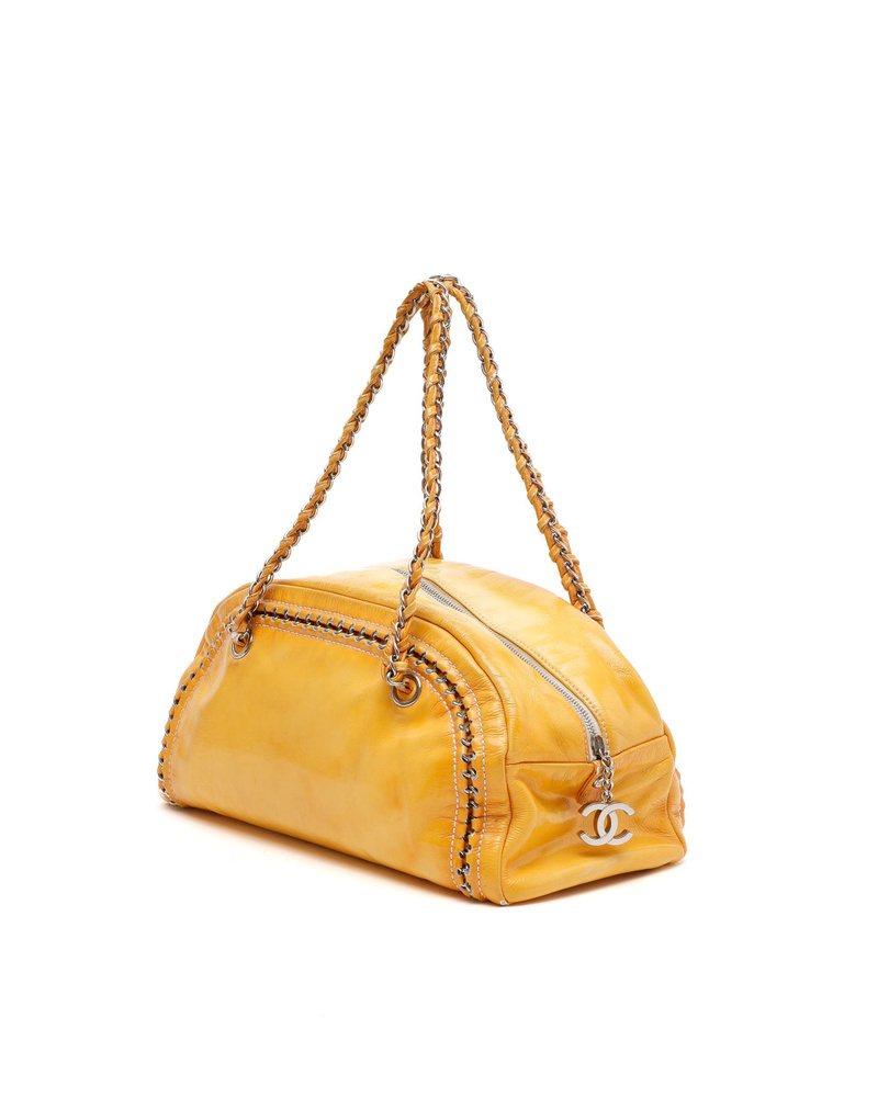 45351_3b678fb5fb_file-full