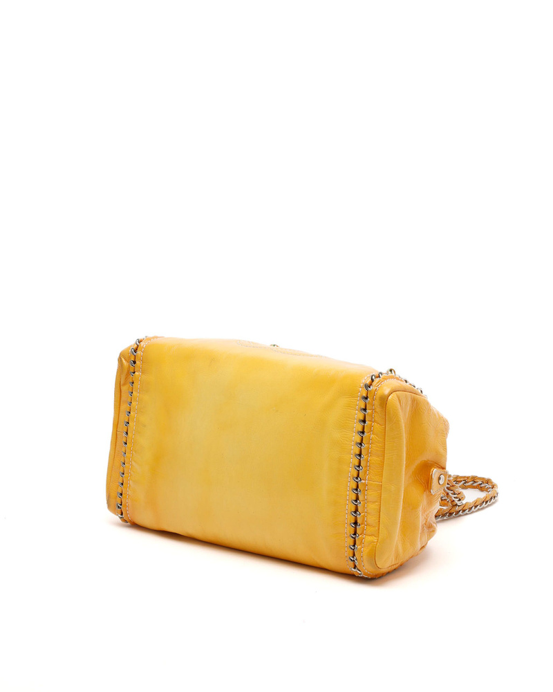 45351_d99772584f_file-full