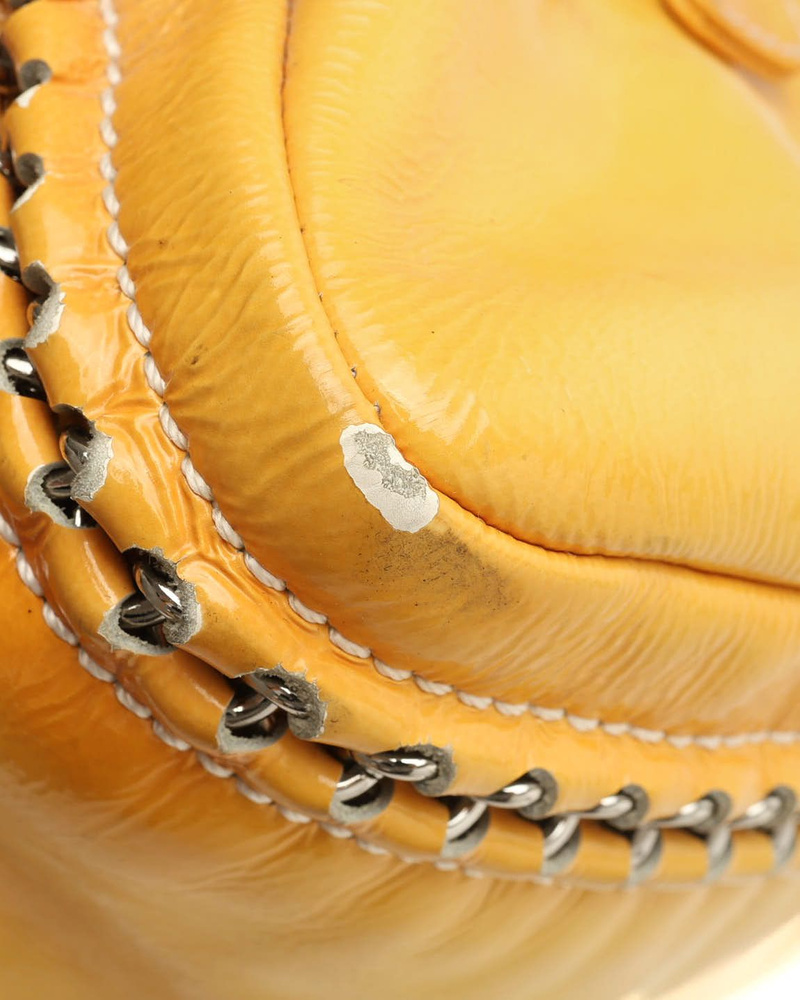 45351_e076cd6d66_file-full