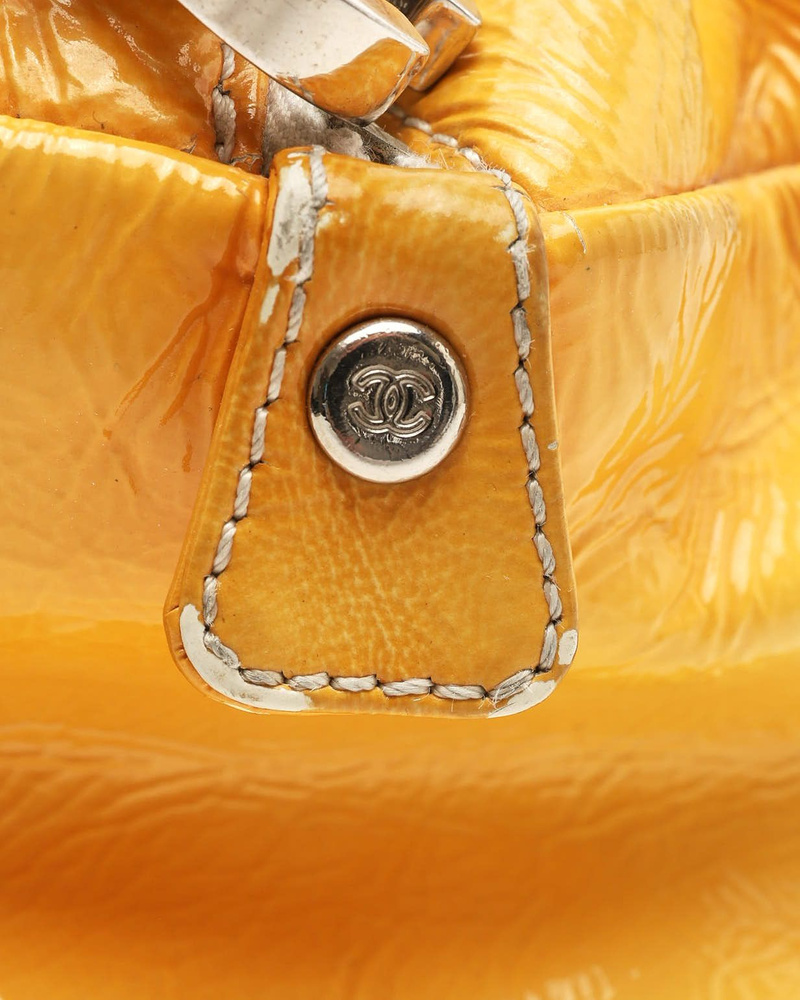 45351_f09973edca_file-full