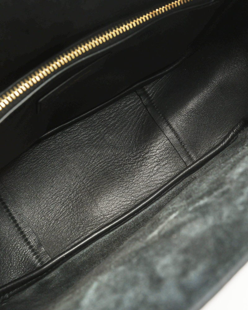 45357_64f630d359_file-full