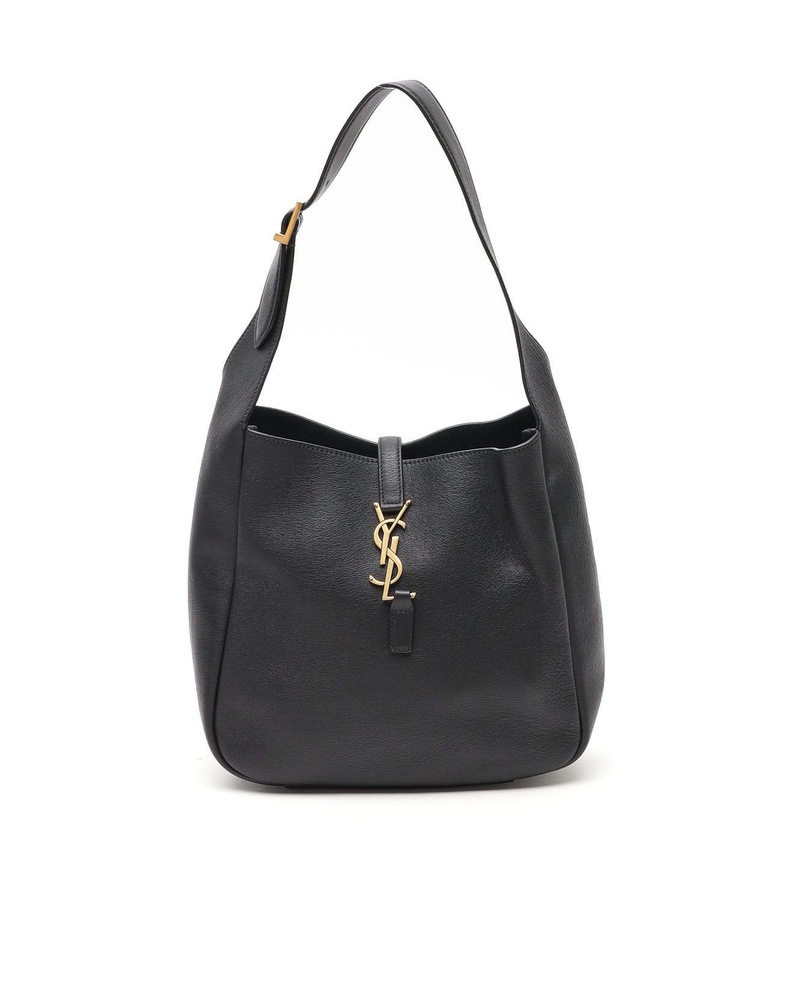 45357_7ad37e0c38_file-full